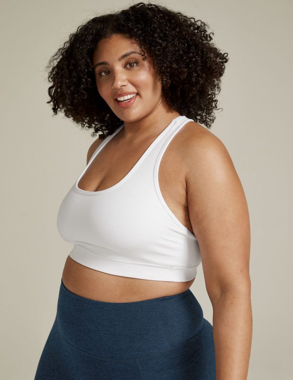 Spacedye Got Your Back Bra - Image 2
