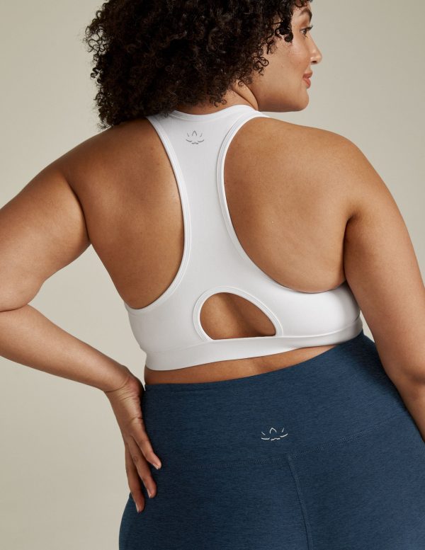 Spacedye Got Your Back Bra - Image 3
