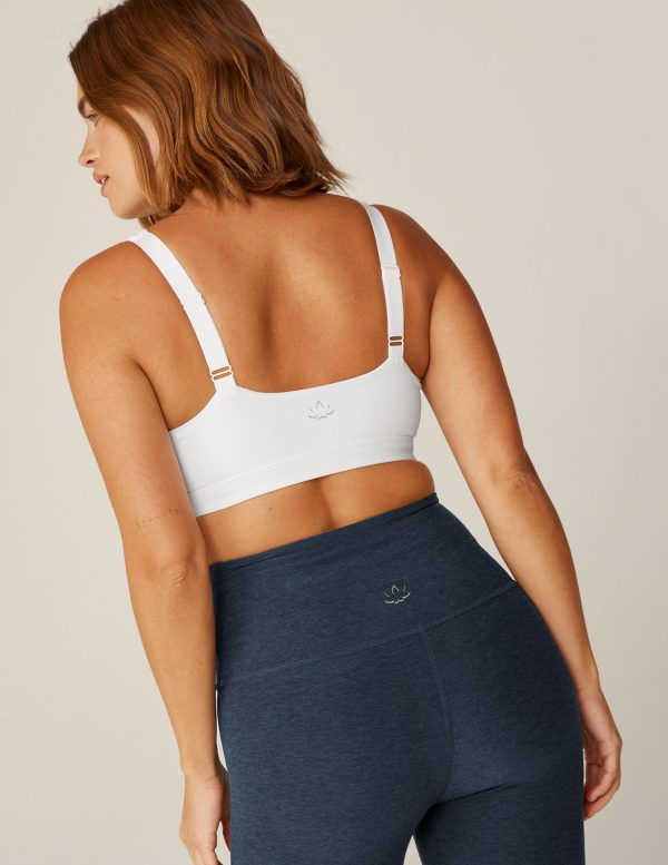 Spacedye Embody Bra - Image 2