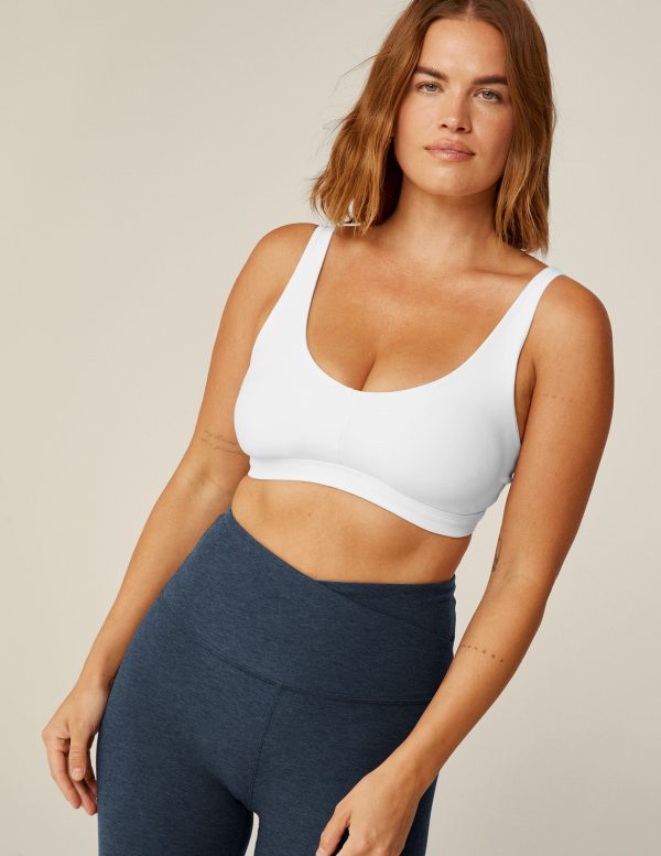 Spacedye Embody Bra - Image 4