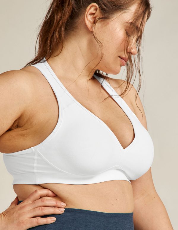 Spacedye Lift Your Spirits Bra - Image 7