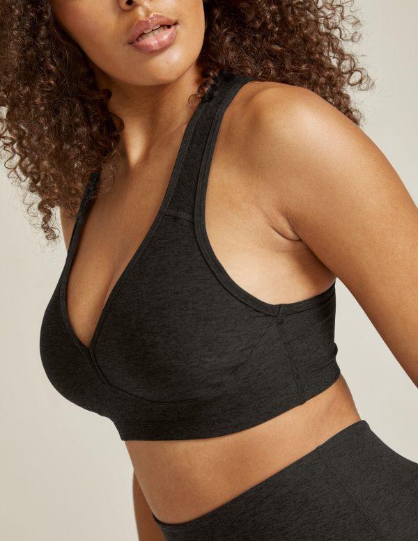 Spacedye Lift Your Spirits Bra - Image 3