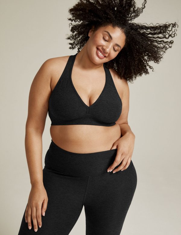 Spacedye Lift Your Spirits Bra - Image 6