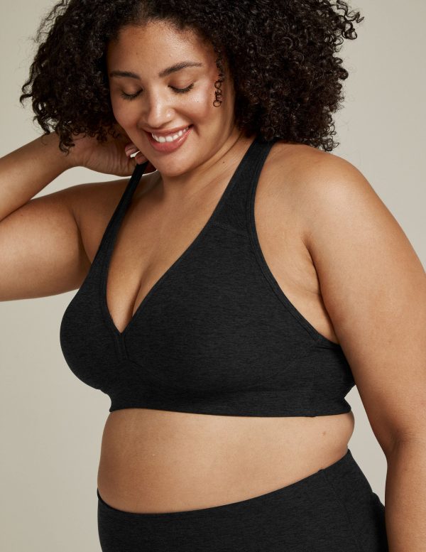 Spacedye Lift Your Spirits Bra - Image 7