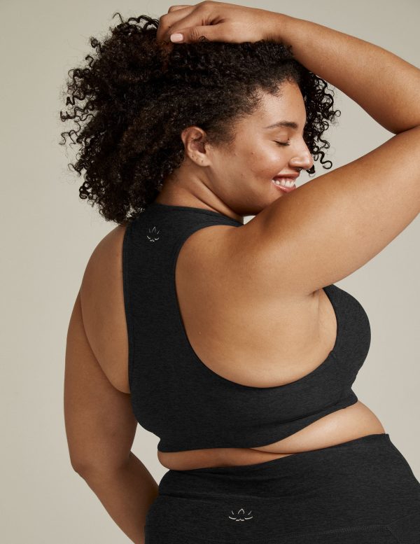 Spacedye Lift Your Spirits Bra - Image 8