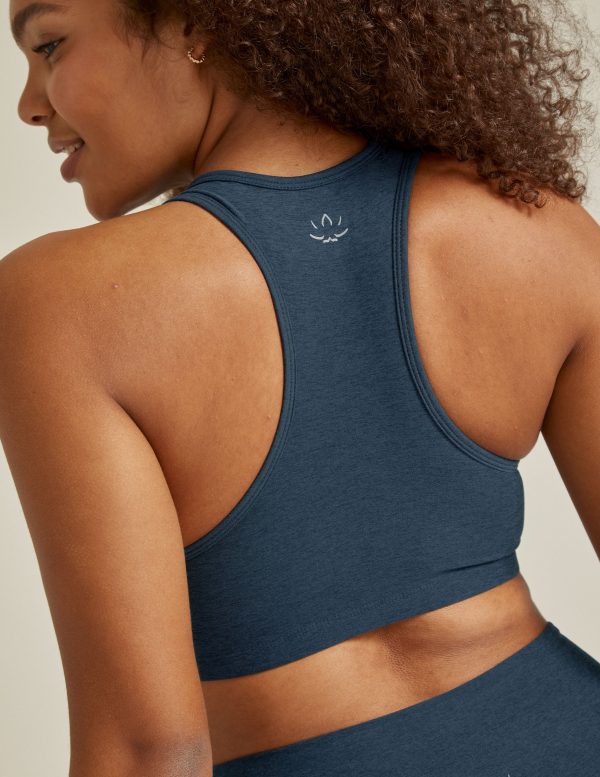 Spacedye Lift Your Spirits Bra - Image 4