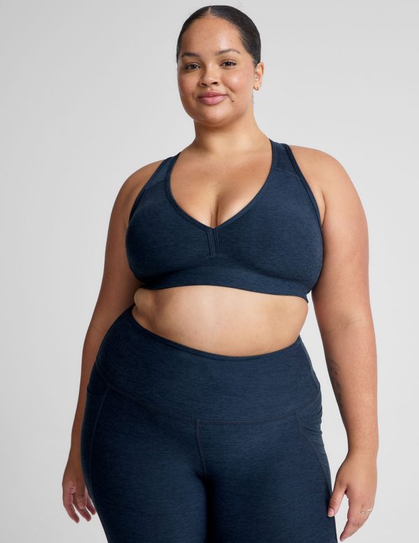 Spacedye Lift Your Spirits Bra - Image 6