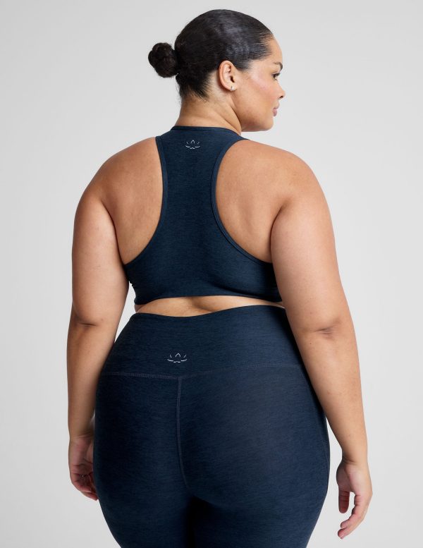 Spacedye Lift Your Spirits Bra - Image 8