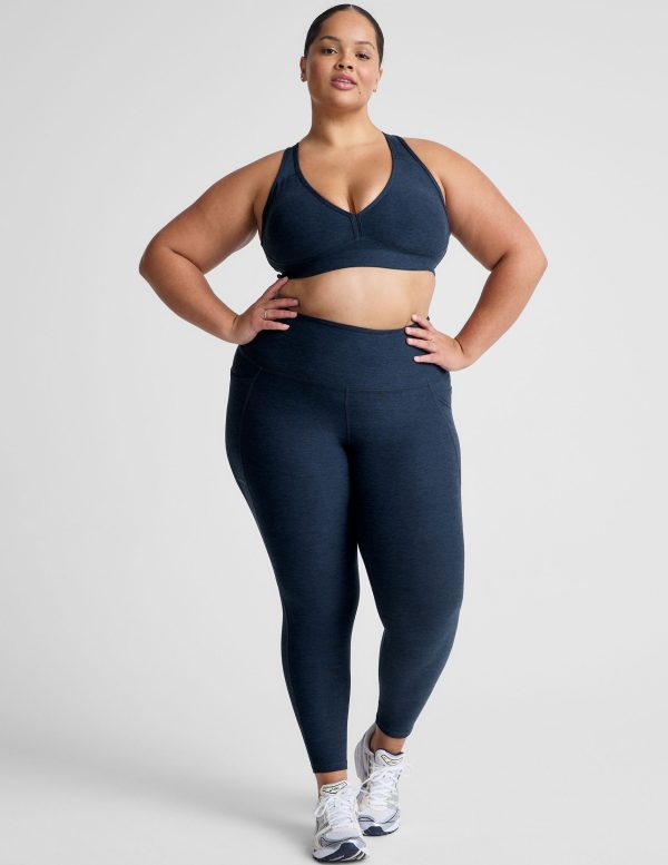 Spacedye Lift Your Spirits Bra - Image 9