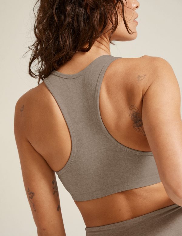 Spacedye Lift Your Spirits Bra - Image 3