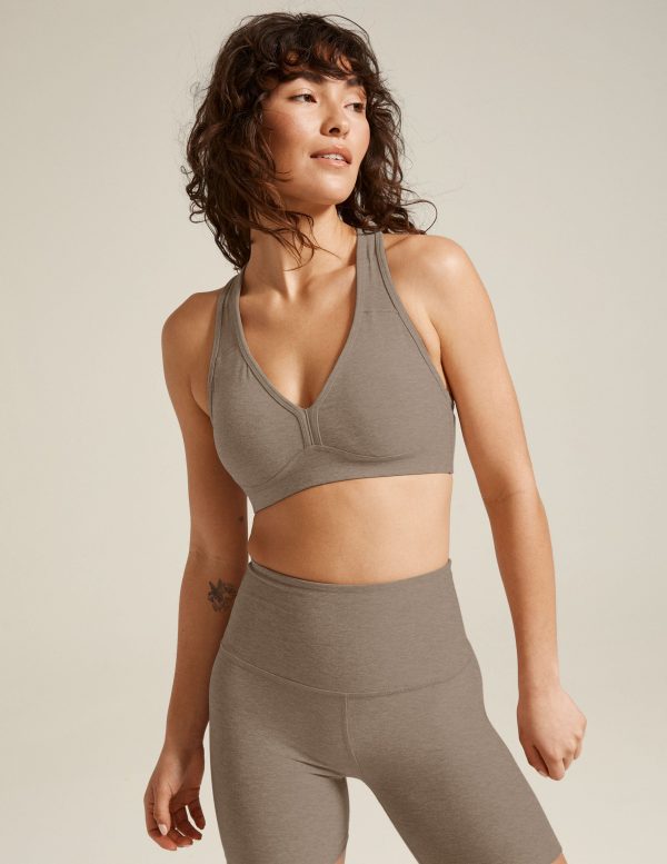 Spacedye Lift Your Spirits Bra - Image 4