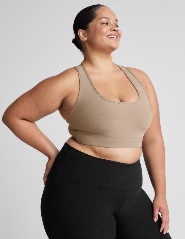 Spacedye Got Your Back Bra - Image 2