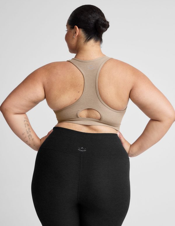 Spacedye Got Your Back Bra - Image 3
