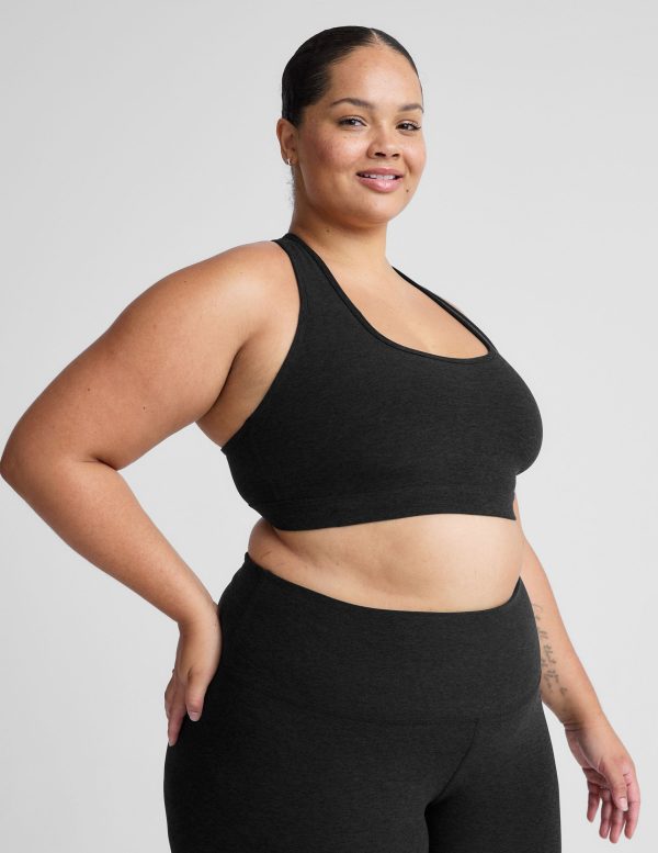 Spacedye Got Your Back Bra - Image 2