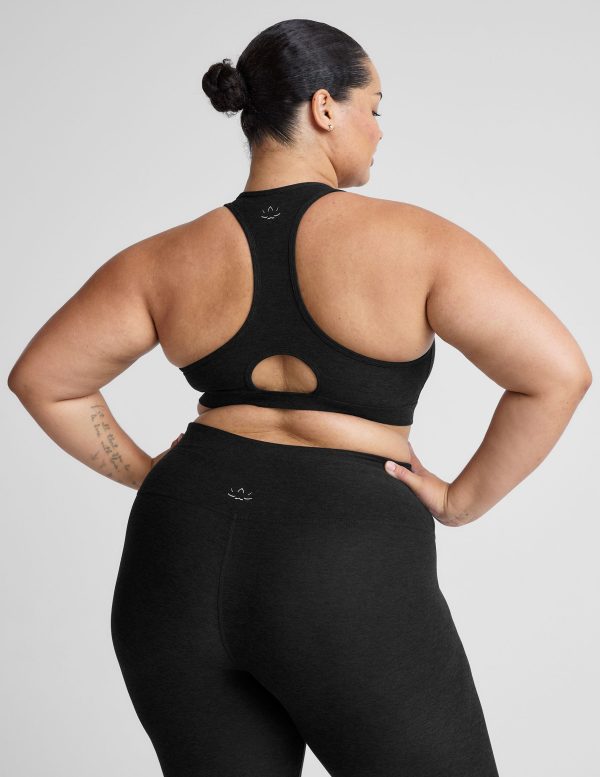 Spacedye Got Your Back Bra - Image 3