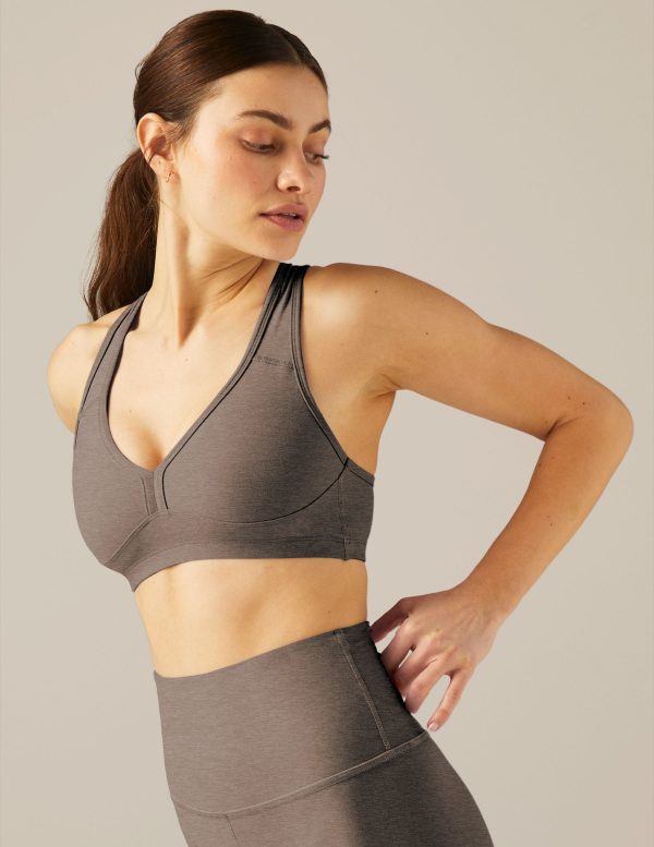 Spacedye Lift Your Spirits Bra - Image 2