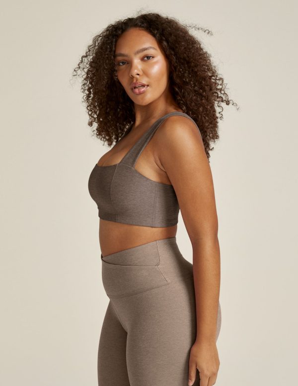 Spacedye Squared Bra - Image 2