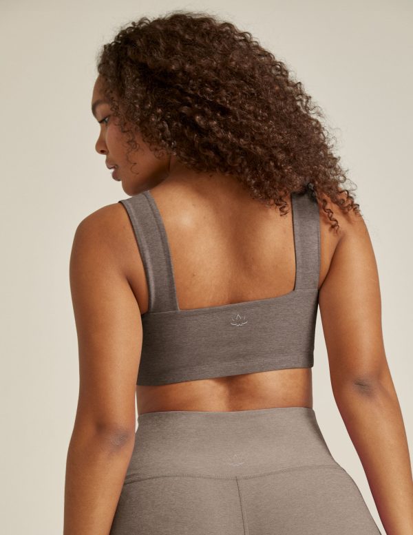 Spacedye Squared Bra - Image 3