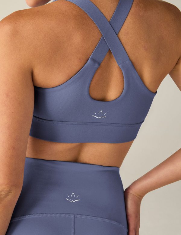 POWERBEYOND™ Upsurge Bra - Image 3