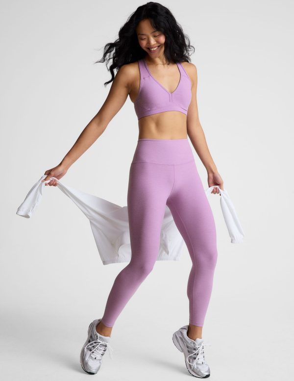 Spacedye Lift Your Spirits Bra - Image 4