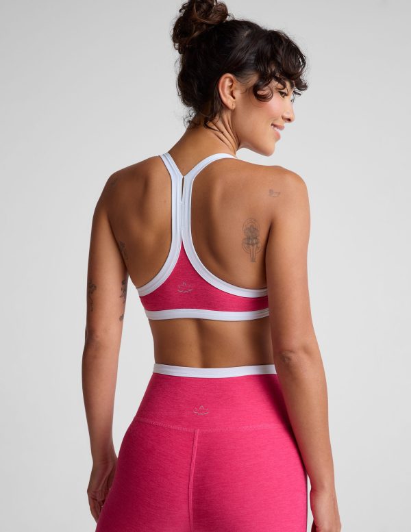 Spacedye Outlines Bra - Image 5