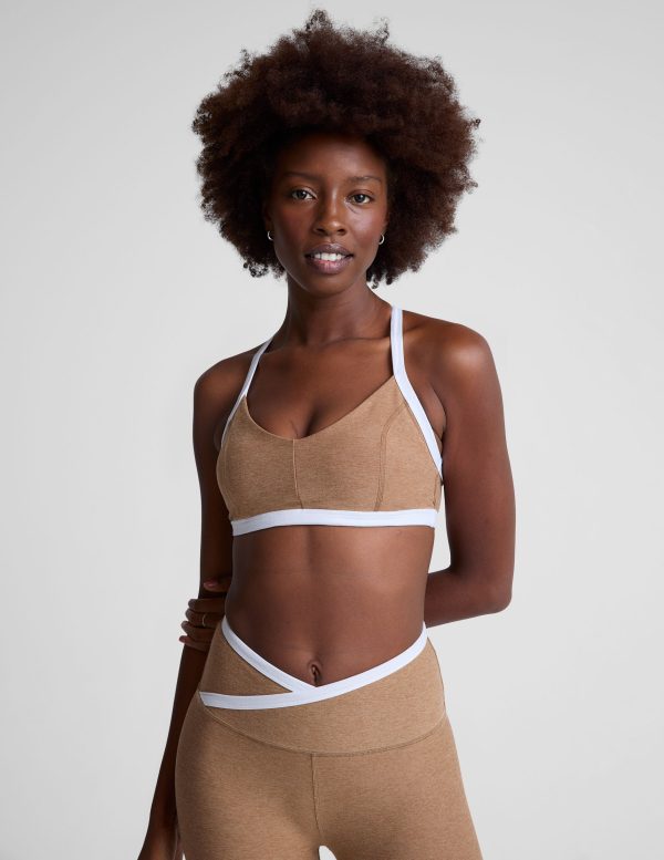 Spacedye Outlines Bra - Image 2