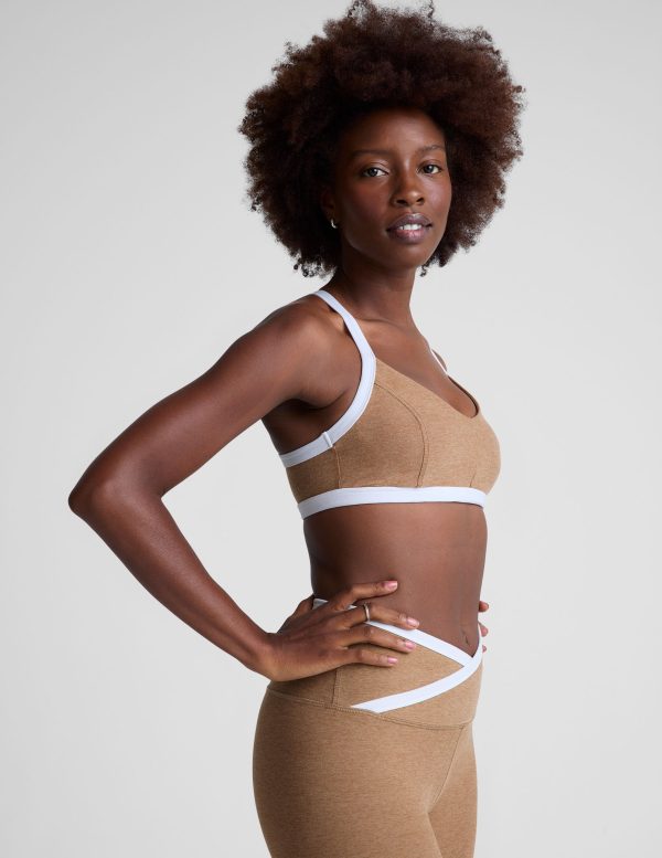 Spacedye Outlines Bra - Image 3
