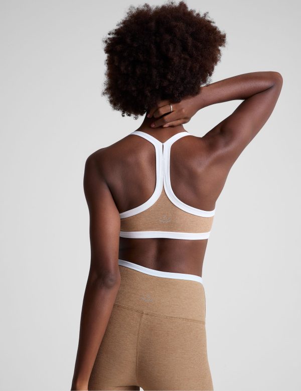 Spacedye Outlines Bra - Image 4