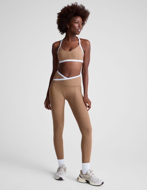 Spacedye Outlines Bra - Image 5