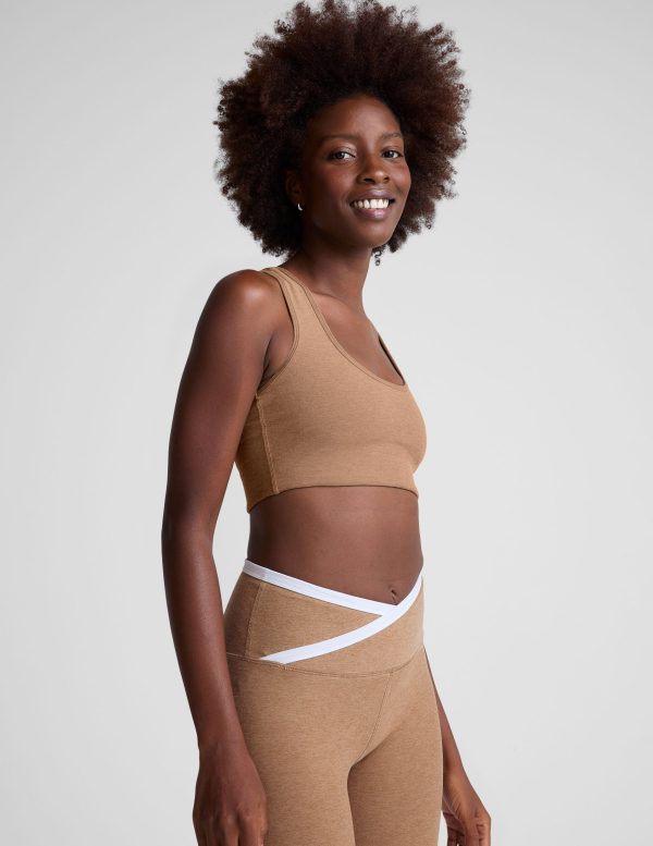 Spacedye Simplicity Bra - Image 2