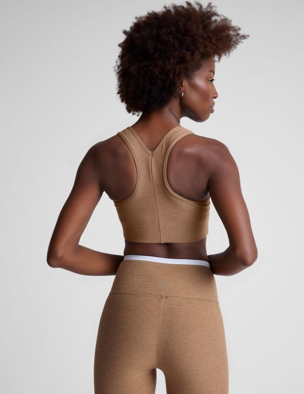 Spacedye Simplicity Bra - Image 3