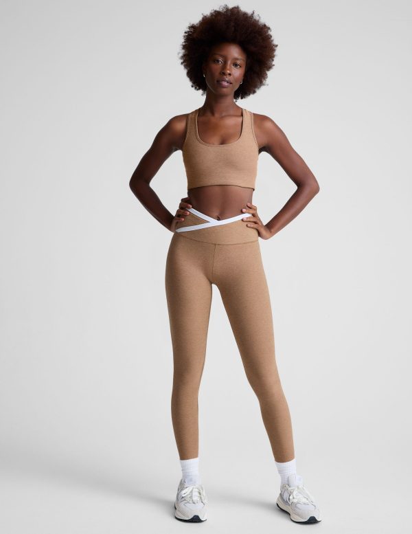 Spacedye Simplicity Bra - Image 4