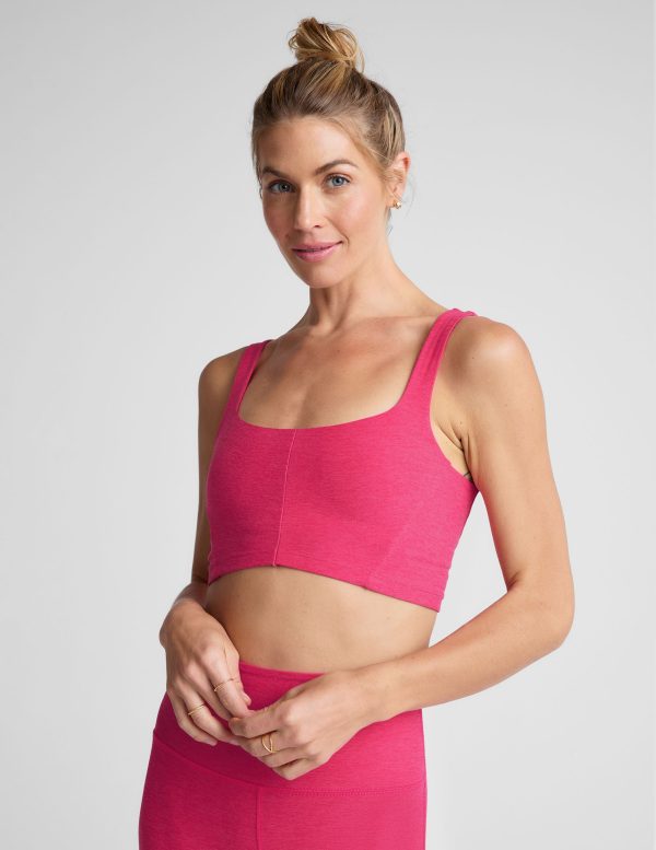 Spacedye Shape Bra - Image 2