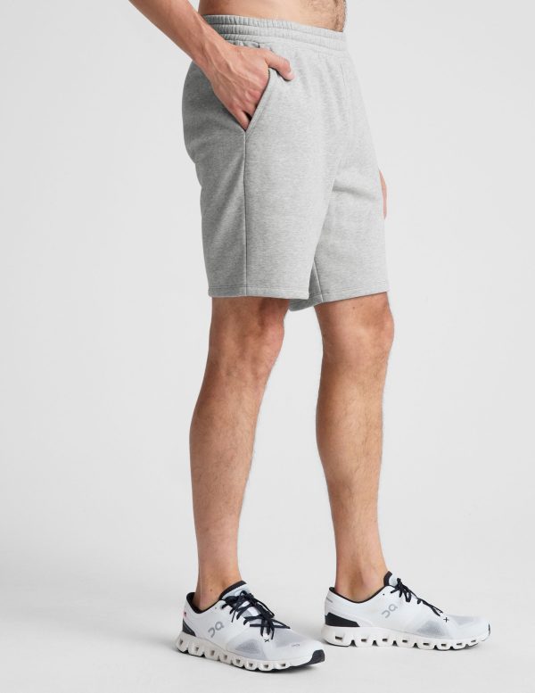 Fresh Cut Men's Sweat Short - Image 2