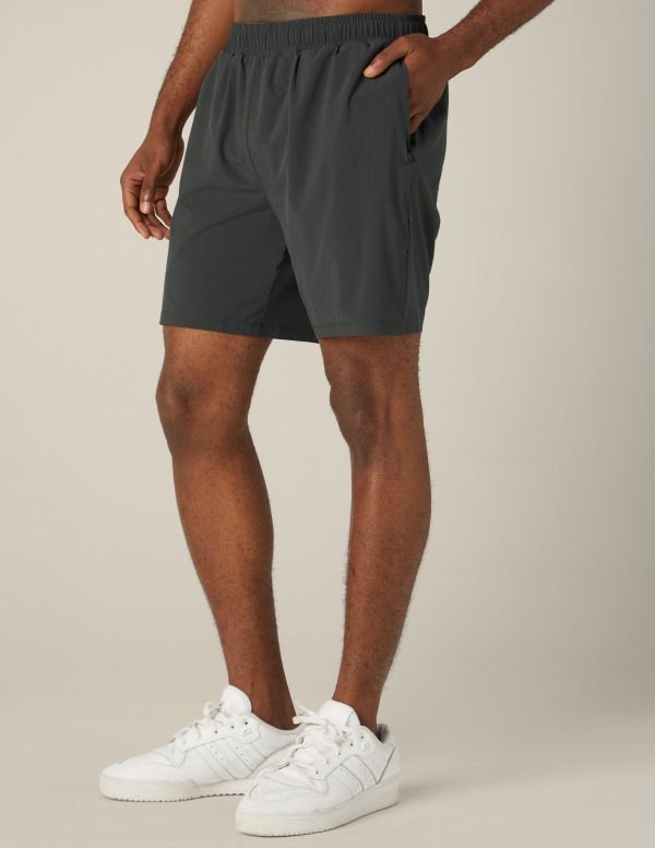 Pivotal Men's Performance Short - Image 2