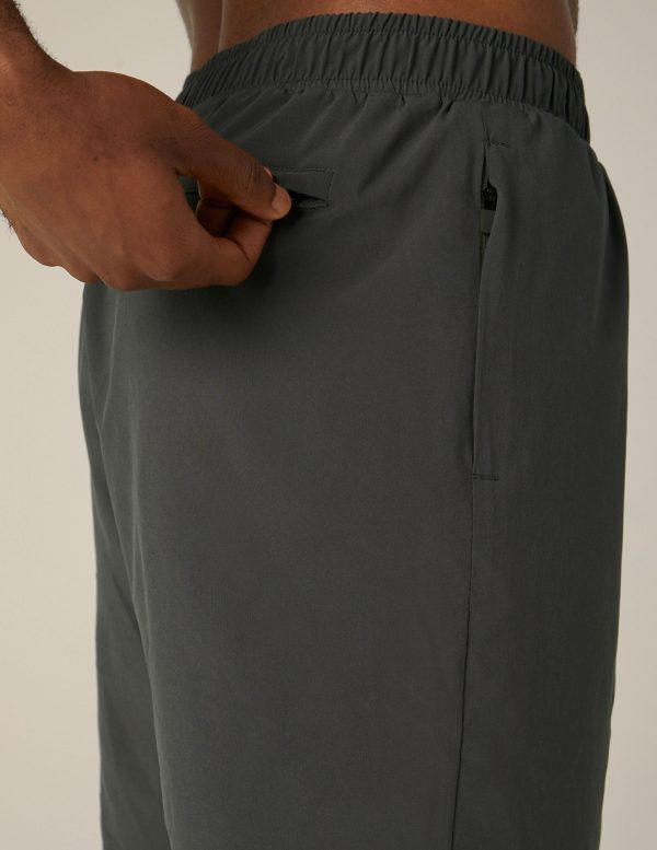 Pivotal Men's Performance Short - Image 5