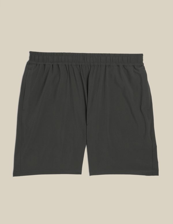 Pivotal Men's Performance Short - Image 6