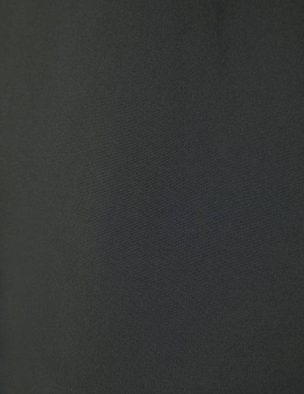 Pivotal Men's Performance Short - Image 7