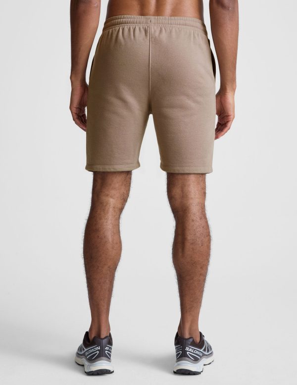 Fresh Cut Men's Sweat Short - Image 3