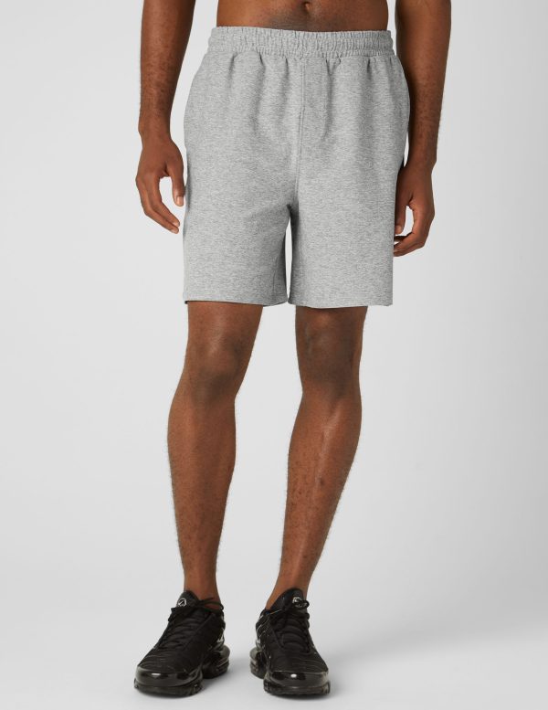 Spacedye Take It Easy Men's Short - Image 2