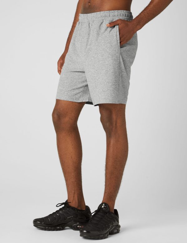 Spacedye Take It Easy Men's Short - Image 3