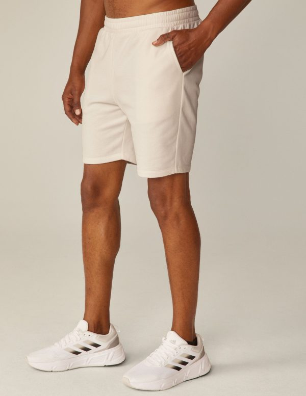 Fresh Cut Men's Sweat Short - Image 2