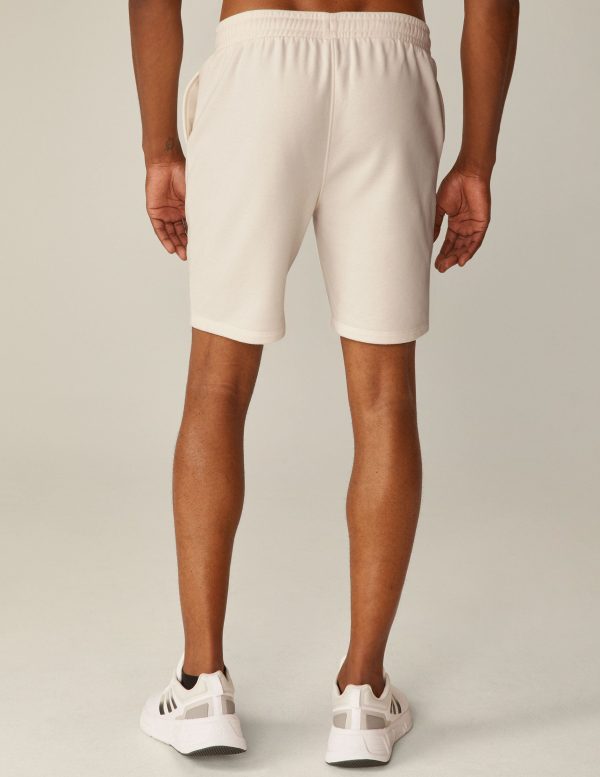 Fresh Cut Men's Sweat Short - Image 3