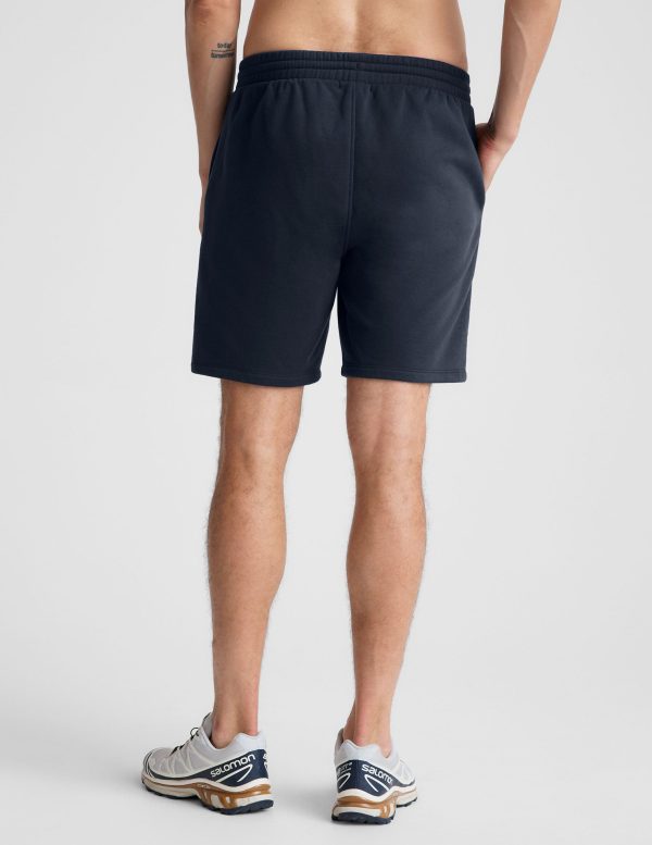 Fresh Cut Men's Sweat Short - Image 2