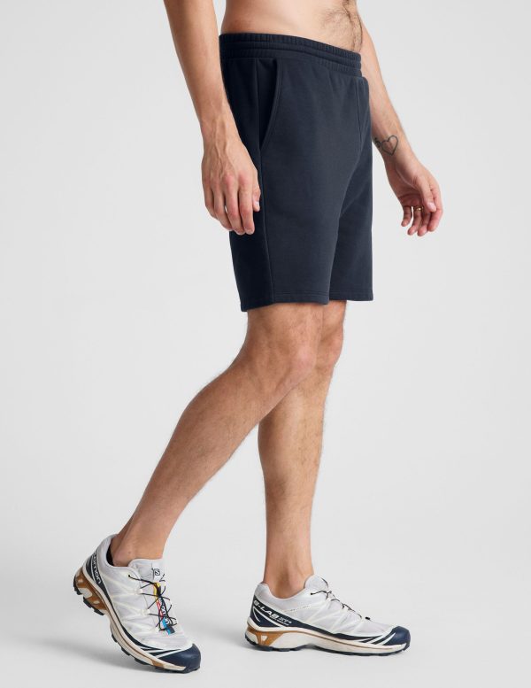 Fresh Cut Men's Sweat Short - Image 3