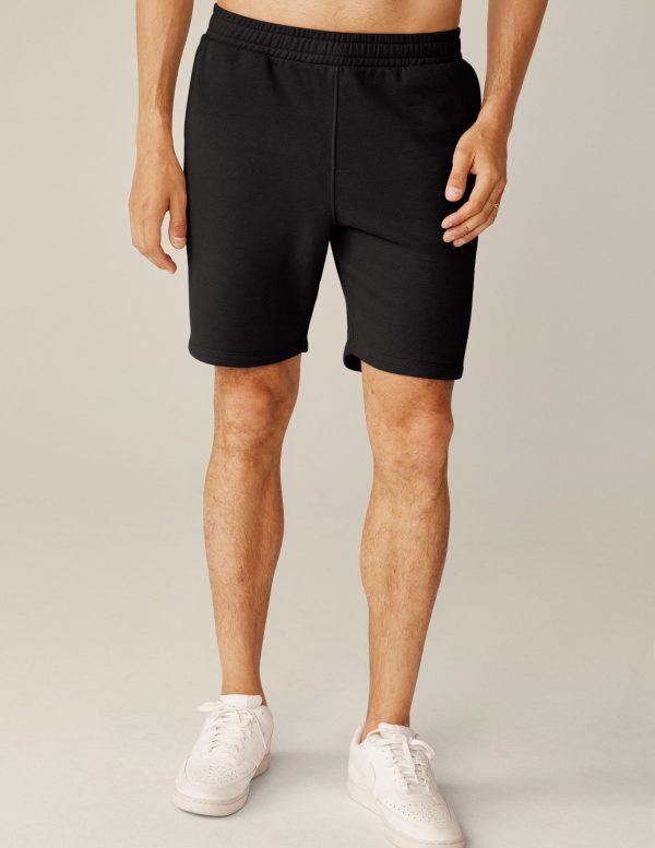 Fresh Cut Men's Sweat Short