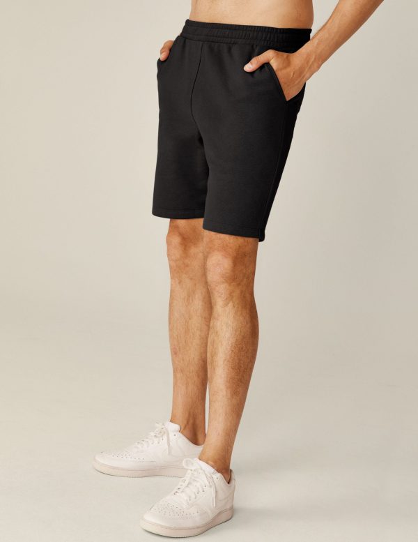 Fresh Cut Men's Sweat Short - Image 2