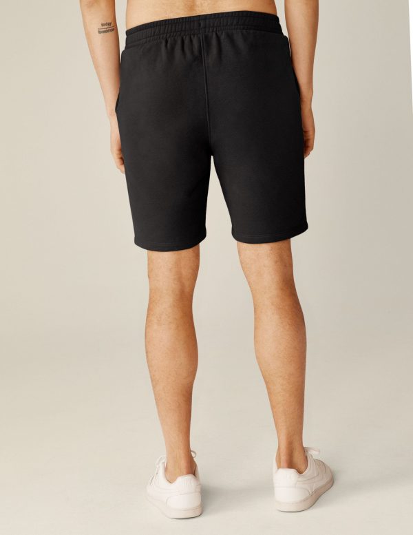 Fresh Cut Men's Sweat Short - Image 3