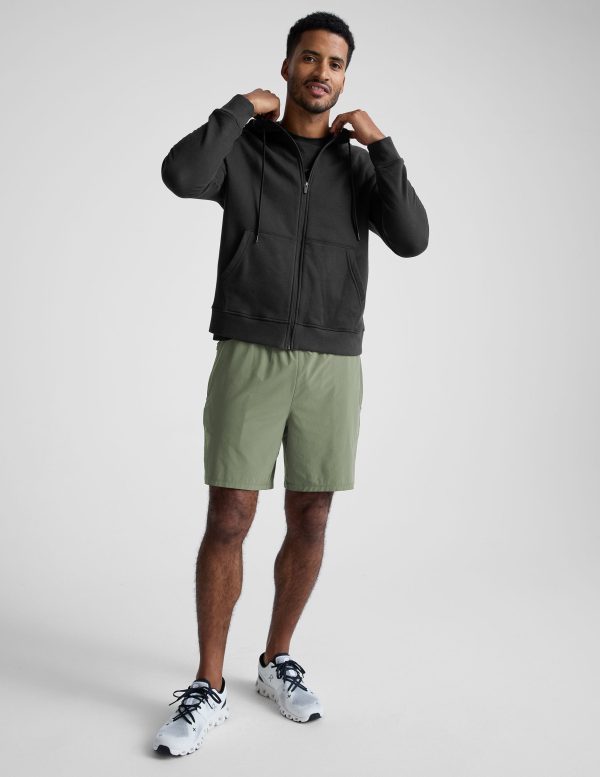 Pivotal Men's Performance Short - Image 4