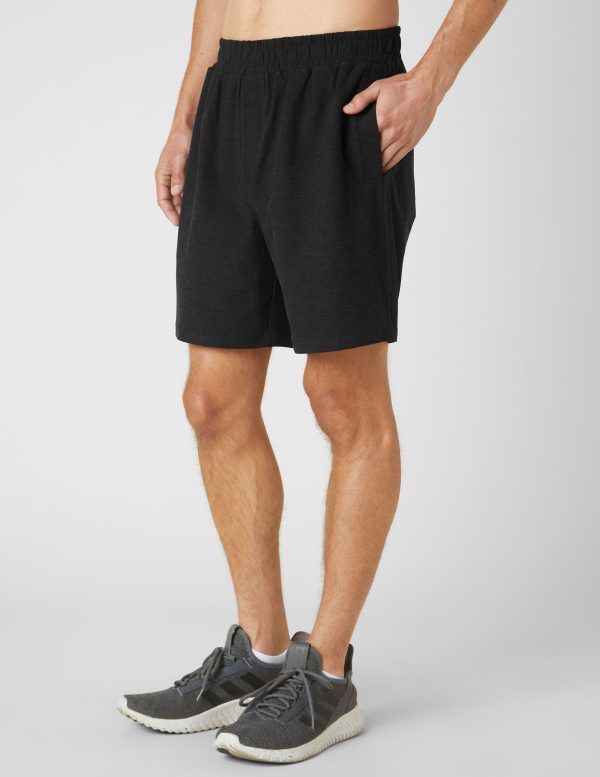 Spacedye Freefit Easy Men's Short 2.0 - Image 2
